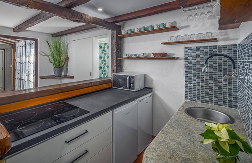 Buzet House | Nice home in Buzet with sauna