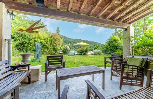Chalabre House | Nice home in Chalabre with WiFi