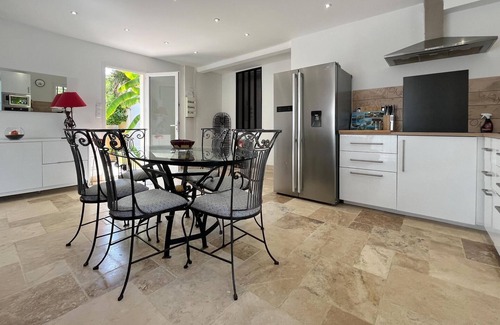 Comps House | Nice home in Comps with WiFi
