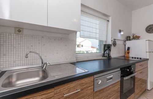 Dobropoljana House | Nice home in Dobropoljana