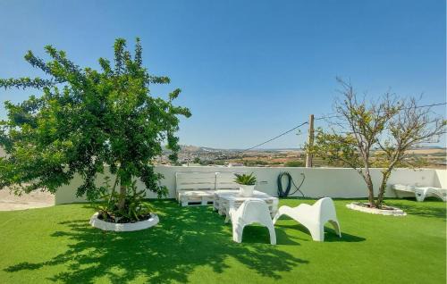 Arcos de la Frontera House | Nice Home In Arcos De La Frontera
