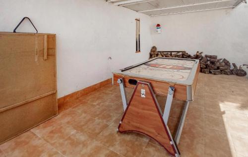Arcos de la Frontera House | Nice Home In Arcos De La Frontera