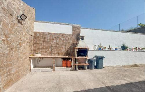 Arcos de la Frontera House | Nice Home In Arcos De La Frontera