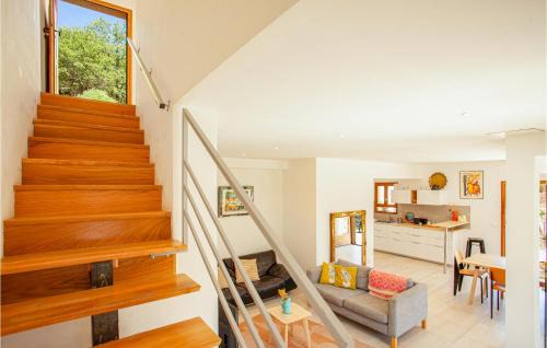 Feliceto House | Nice Home In Feliceto