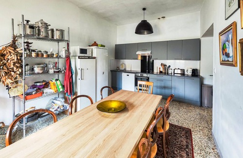 Gabian House | Nice home in Gabian with WiFi