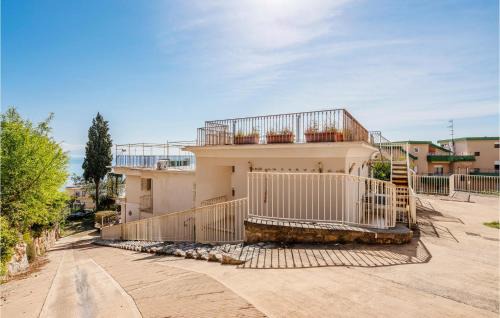 Gaeta House | Nice Home In Gaeta With Kitchen