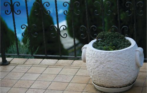 Gostinjac House | Nice Home In Gostinjac With Wifi