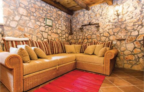 Gostinjac House | Nice Home In Gostinjac With Wifi