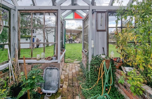 Harryda Municipality House | Nice home in Härryda with WiFi