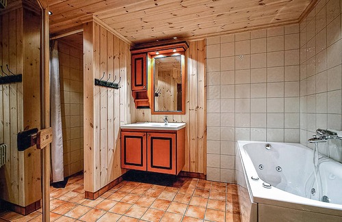 Hemsedal House | Nice home in Hemsedal with sauna