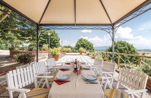 Avigliano Umbrio House | Nice home in Avigliano Umbro TR