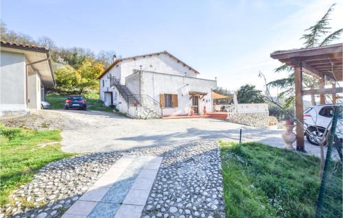 Castelnuovo di Farfa House | Nice Home In Castelnuovo Di Farfa
