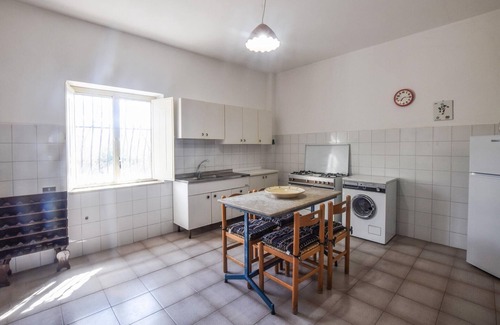 Cetraro House | Nice home in Cetraro - San Pietro