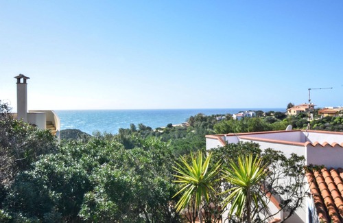 Torre dei Corsari House | Nice home in Torre dei Corsari