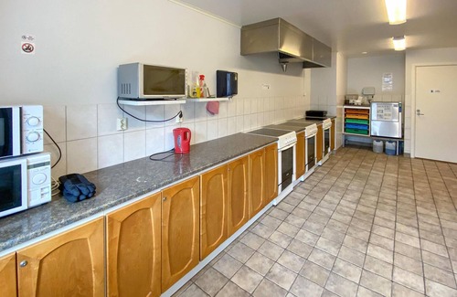 Unnaryd House | Nice home in Jälluntofta with sauna
