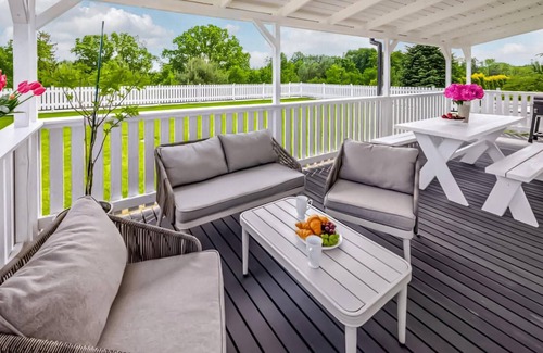 Kolczewo House | Nice home in Kolczewo with WiFi