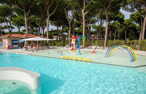 Lido degli Estensi House | Nice home in Lido di Spina FE
