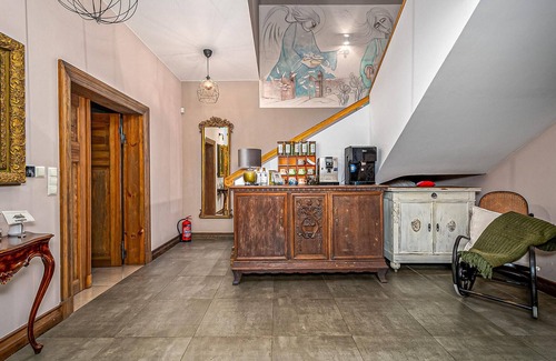 Borne Sulinowo House | Nice home in Laczno with sauna