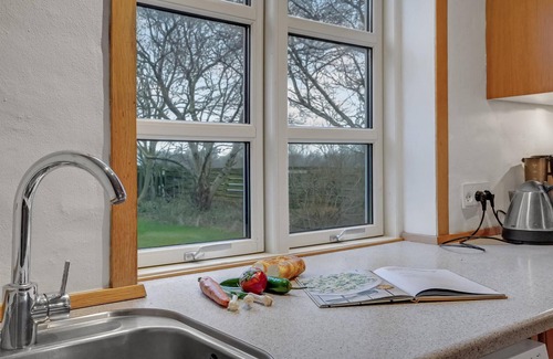 Lemvig House | Nice home in Lemvig with WiFi