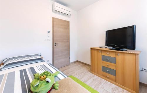 Liznjan House | Nice Home In Liznjan With Wifi