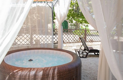 Macerata House | Nice home in Macerata with WiFi