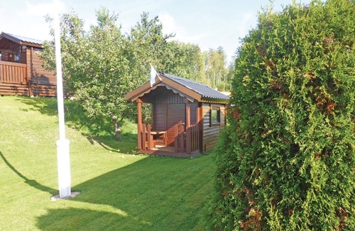 Malmkoping House | Nice home in Malmköping with kitchen