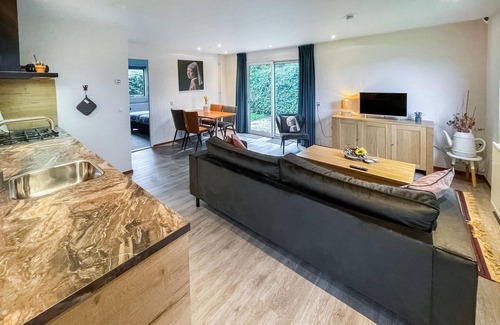 Paesens-Moddergat House | Nice home in Moddergat with WiFi