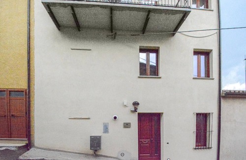 Ollolai House | Nice home in Ollolai with WiFi