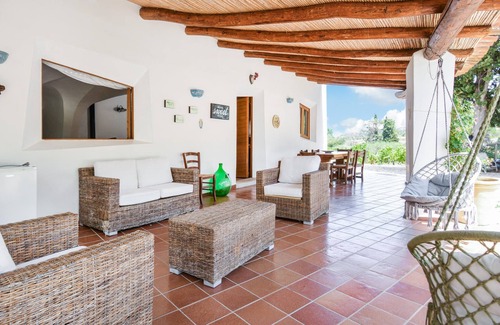 Orgosolo House | Nice home in Orgosolo with WiFi