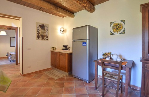 Ogliastro Cilento House | Nice home in Prignano Cilento with WiFi