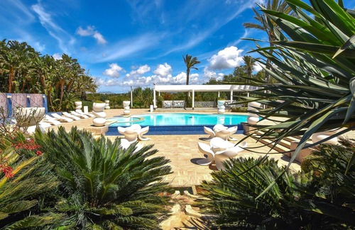 Partinico House | Nice home in Partinico with WiFi