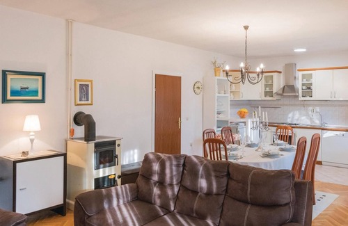 Donji Prolozac House | Nice home in Prolozac Donji with WiFi