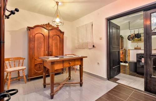 Klostar Podravski House | Nice home in Prugovac with sauna