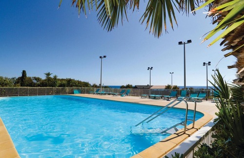 Prunete House | Nice home in Prunete with WiFi