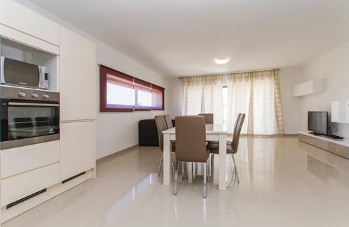 Rabac House | Nice home in Rabac with WiFi