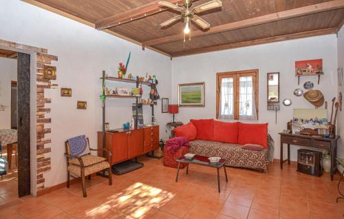 Donnafugata House | Nice Home In Ragusa With Wifi