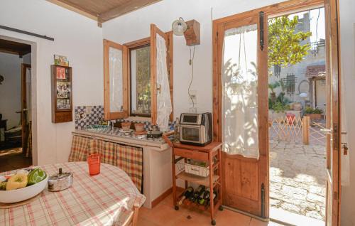 Donnafugata House | Nice Home In Ragusa With Wifi