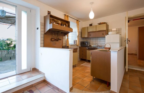 Arcavacata House | Nice home in Rende with kitchen