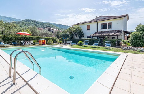 Sessa Cilento House | Nice home in Sessa Cilento SA