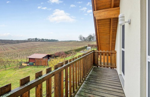 Schenkendobern House | Nice home in Schenkendöbern with WiFi