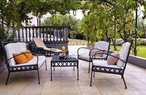 Murvica House | Nice home in Smokovic with WiFi