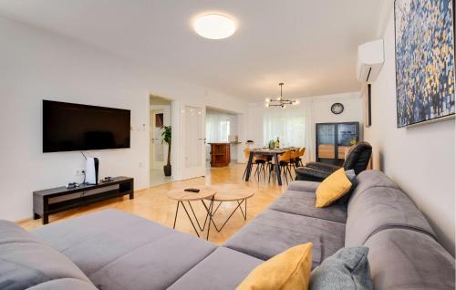 Strmec Stubicki House | Nice Home In Stubicke Toplice