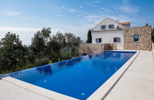 Sudurad House | Nice home in Sudurad, Sipanska Luk