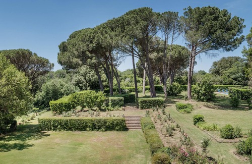 Sutri House | Nice home in Sutri with WiFi