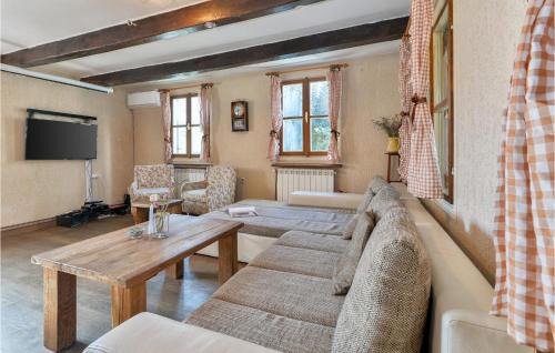 Sveti Ivan Zabno House | Nice Home In Sveti Ivan Zabno With Wifi