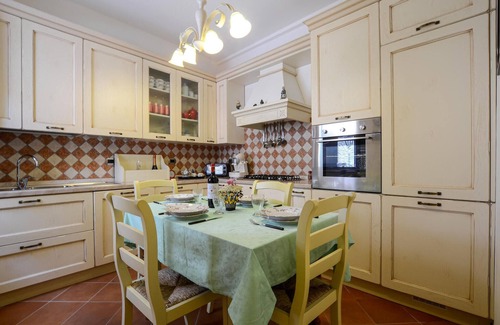 Stazzema House | Nice home in Terrinca with WiFi