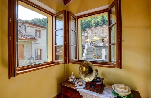 Stazzema House | Nice home in Terrinca with WiFi