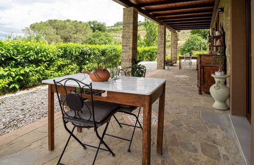 Torchiara House | Nice home in Torchiara with kitchen