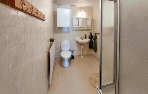 Hylte House | Nice Home In Torup With Wifi