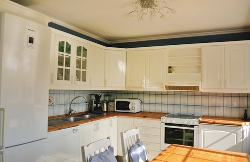 Tvedestrand House | Nice home in Tvedestrand